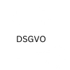 DSGVO konform icon