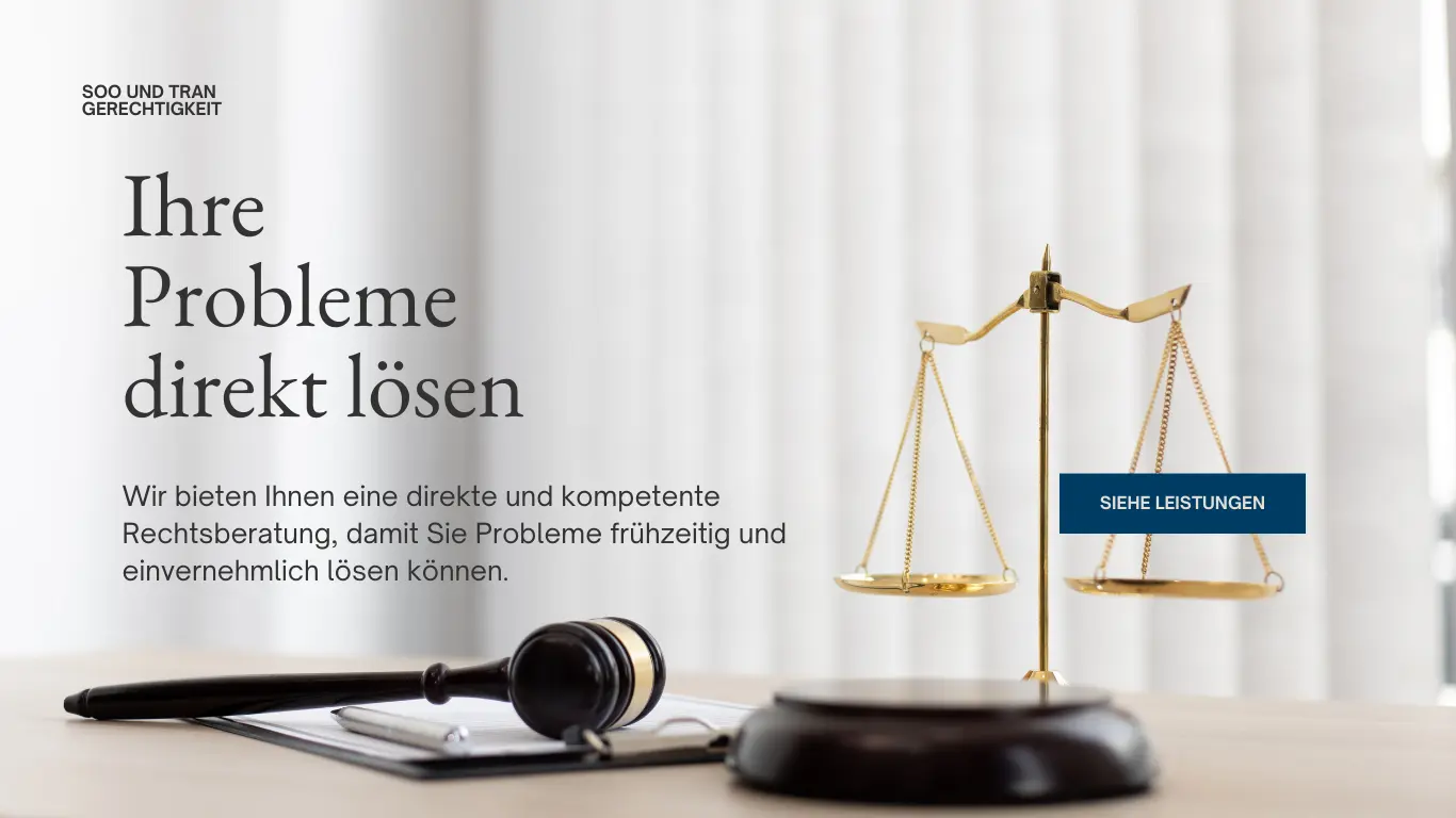 kanzlei-website-im-dunkelblau-schwarzen-eleganten-soporate-stil  Onlinemarketing Sorgenfrei