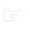 Webprojekt-Vollservice icon